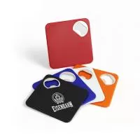 Porta abaixador de língua Personalizada Porta abaixador de língua Personalizada