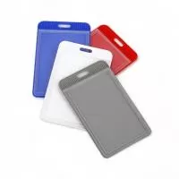 Porta abaixador de língua Personalizada Porta abaixador de língua Personalizada