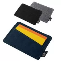 Porta abaixador de língua Personalizada Porta abaixador de língua Personalizada