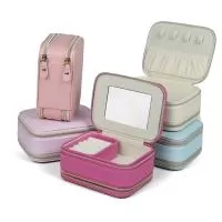 Porta abaixador de língua Personalizada Porta abaixador de língua Personalizada