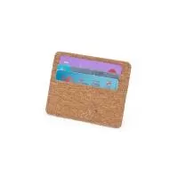 Porta abaixador de língua Personalizada