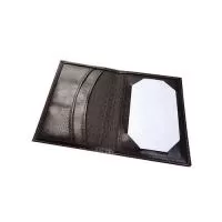 Porta cartão de visita de bolso Personalizada Porta cartão de visita de bolso Personalizada