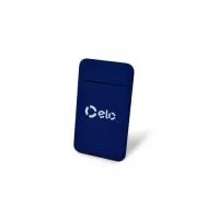 Porta cartão Personalizada Porta cartão Personalizada