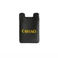 Porta cartão Personalizada