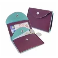 Porta cartão Personalizada Porta cartão Personalizada