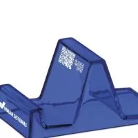 Porta celular Personalizada