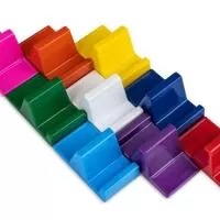 product-thumbnail