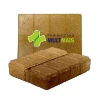 Porta comprimido Personalizada