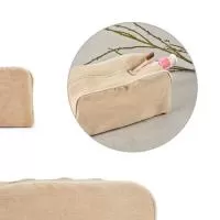 Porta cosmético Personalizada
