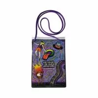 Porta documento Personalizada