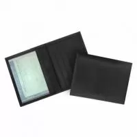Porta documento Personalizada Porta documento Personalizada