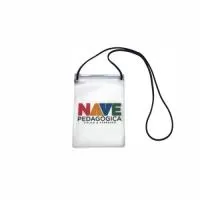 Porta documento Personalizada