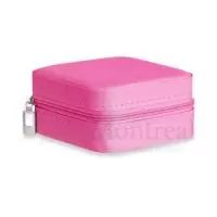 Porta joia Personalizada