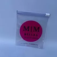 Porta joia Personalizada