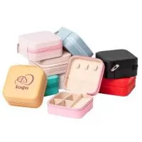 Porta joia Personalizada