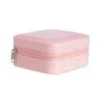 Porta joia Personalizada