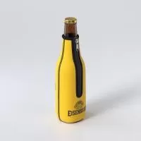 Porta long neck Personalizada