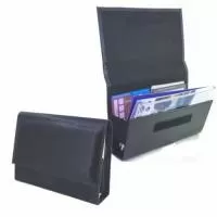 Porta manual de veículo Personalizada