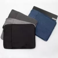 Porta notebook Personalizada