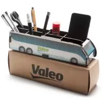 Porta objeto Personalizada