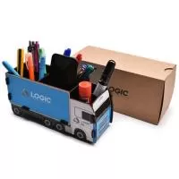 Porta objeto Personalizada