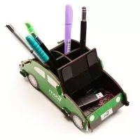 product-thumbnail