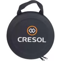 Porta prato Personalizada