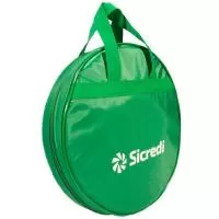 Porta prato Personalizada