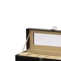 Porta relógio Personalizada