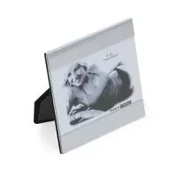 Porta retrato Personalizada