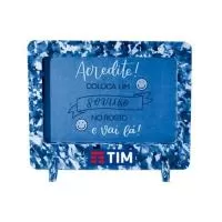 Porta retrato Personalizada