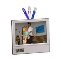 Porta retrato Personalizada Porta retrato Personalizada
