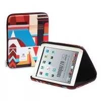 Porta tablet Personalizada