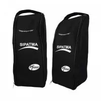 Porta tênis ou chuteira Personalizada