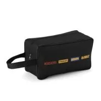 Porta tênis ou chuteira Personalizada