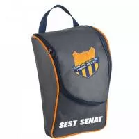 Porta tênis ou chuteira Personalizada