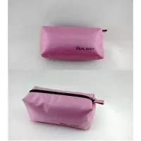 Porta treco Personalizada