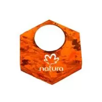 Porta vela Personalizada