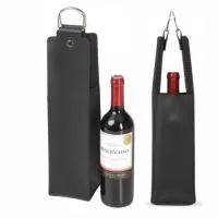Porta vinho Personalizada