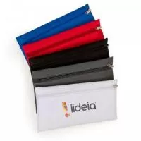 Porta voucher Personalizada Porta voucher Personalizada