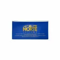 Porta voucher Personalizada