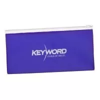 Porta voucher Personalizada