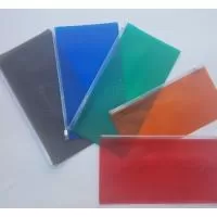 Porta voucher Personalizada