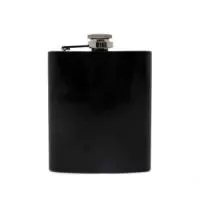 Porta whisky Personalizada