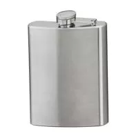 Porta whisky Personalizada
