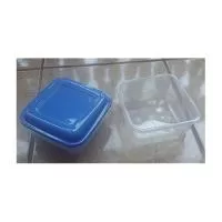 Pote Personalizado