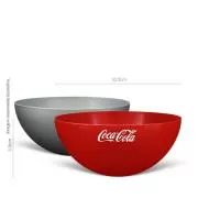 Pote Personalizado