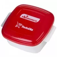 Pote Personalizado