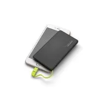 Power bank Personalizado