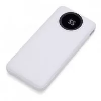 Power bank Personalizado